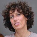 Linda Ronzoni als Herself