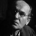 Kārlis Teihmanis als 
