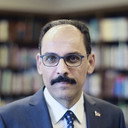 İbrahim Kalın als Self - Pres. Erdoğan Advisor