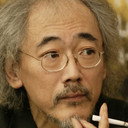 小林政広, Screenplay