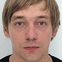 Bert Raudsep als Käämer