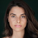 Mia Galhardas als Carla