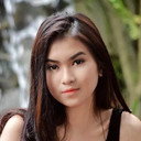 Safira Kaunang als Murid
