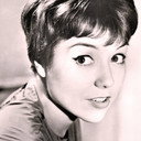 Annie Fratellini als The Patronne