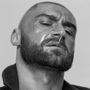 François Sagat als Male Addict