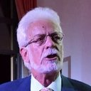 Luigi Roni als Simone