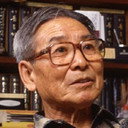 정비석, Novel