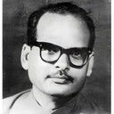 Phani Majumdar, Director