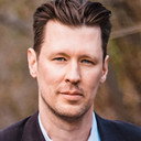 Barry J. Neely, Music Producer