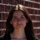 Stella Craze, Director of Photography