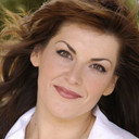 Jodie Prenger als Herself - Potential Nancy