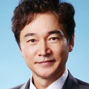 정보석 als Husband (segment "Memories")