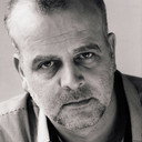 Paul Pariser als Tommy Johnson's Dad