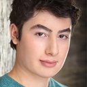 Jose Alvarez als Additional Voices (voice) (uncredited)