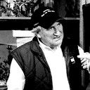 Salvador Gómez Calle, Assistant Camera