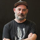 Sammy Harkham, Storyboard Artist