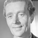 Tadeusz Kożusznik als 