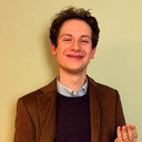 Marcin Chmiel als Marcin Chmiel