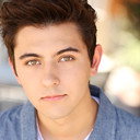 Kyson Facer als Andrew LaPierre