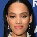 Bianca Lawson als Helen Sharp