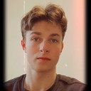 Léo Guez--Weinich, Director