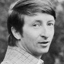 Rolf Römer als Peter