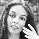 Donatella Valmaggia als 