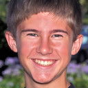 Michael Patrick Carter als Kid in Animated Commercial (voice)