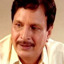 Arun Nath als 