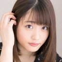 石田桃香 als Charlotte