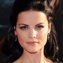 Jaimie Alexander als Sif