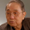 潘恆生, Director of Photography