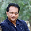 Mir Sabbir als Roiss