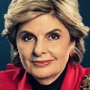 Gloria Allred, Co-Executive Producer