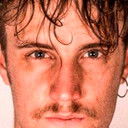 Richard Holmes als Cobo