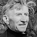 Jack May als 