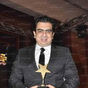 Ahmed Mahmoud Abou Zeid, Writer