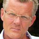 Jens Svalgaard, Producer