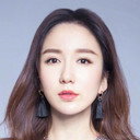 娄艺潇 als Cui Ping
