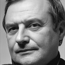 Алексей Учитель, Producer