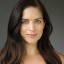 Sherri Eakin als Vera