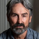 Mike Wolfe als Mark