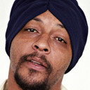 Arthur Lee, Theme Song Performance