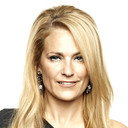 Laila Bagge als Self - Radio/TV profile