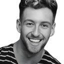Mark Ellison als Dancer
