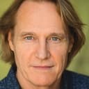 Bob Hiltermann als Self