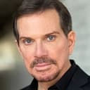 James Allen Brewer als Ron Sheridan