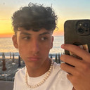 Angelo Sturchio als Francesco