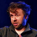 Nick Lang, Director