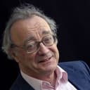 Alfred Brendel als Himself
